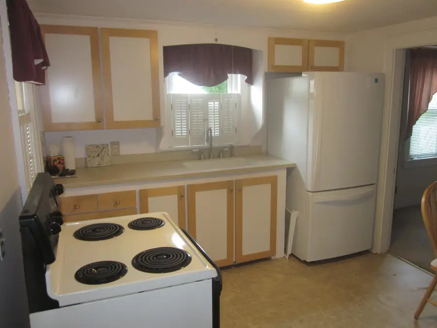 223 Post Road, Greenland, NH 03840 - #2