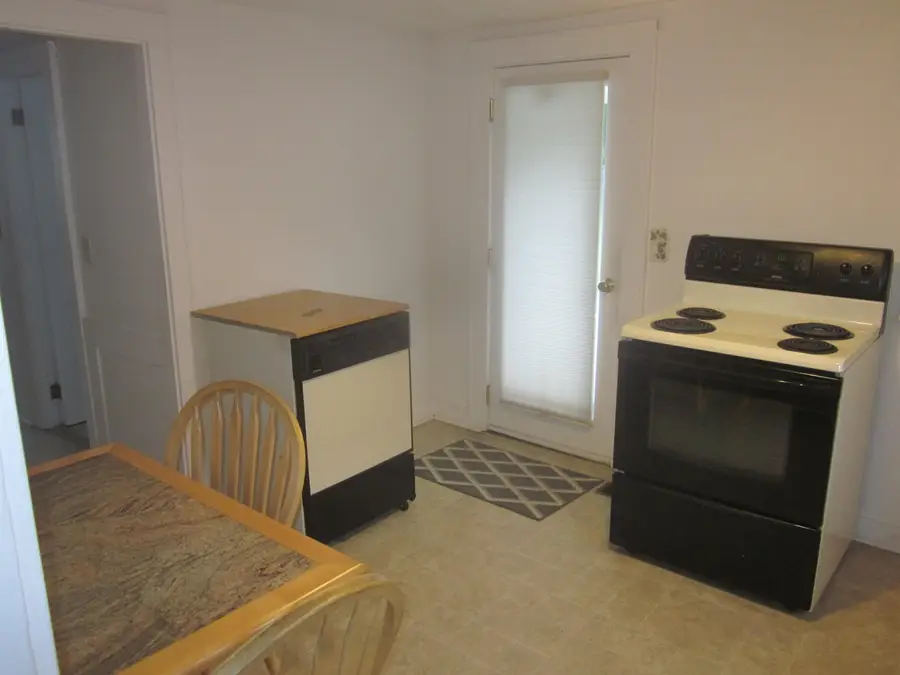223 Post Road, Greenland, NH 03840 - #3