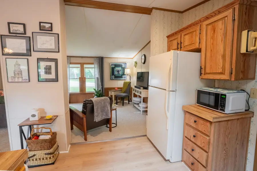 12 York Court, Rochester, NH 03868 - #3
