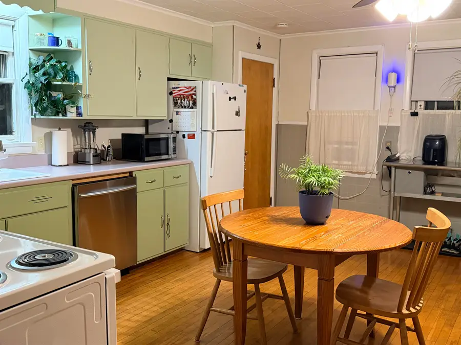 77 Colorado Street, Keene, NH 03431 - #3