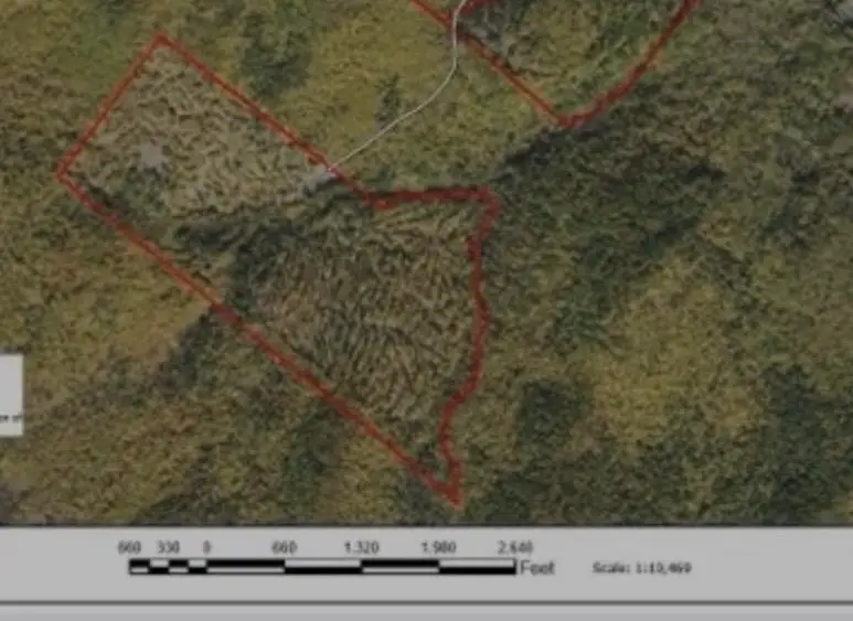 000409/006 Red Hill Road, Moultonborough, NH 03254 - #1