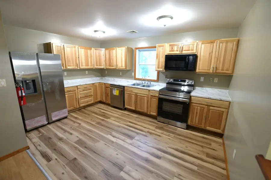 82 Hickok Street, Winooski, VT 05404 - #2