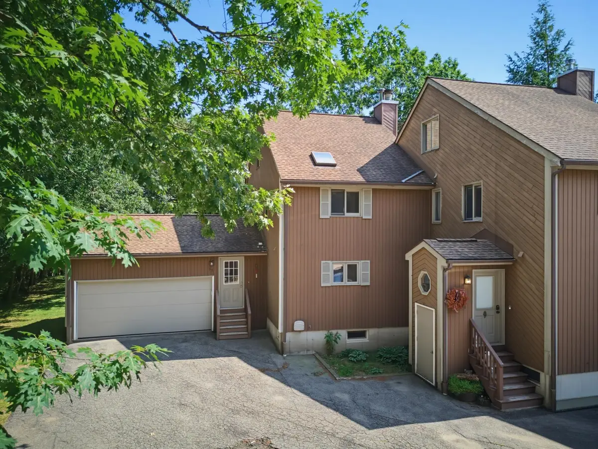 153 Coffin Road #35, Epping, NH 03042 - #1