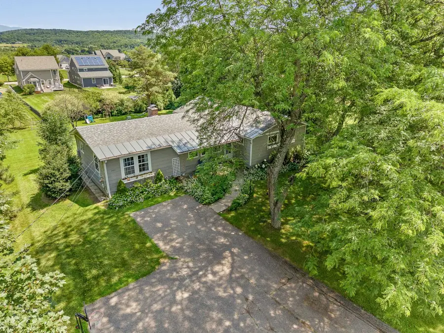 1450 Hinesburg Road, South Burlington, VT 05403 - #2