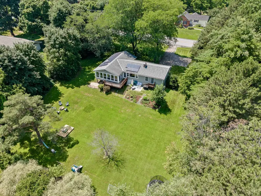 1450 Hinesburg Road, South Burlington, VT 05403 - #3
