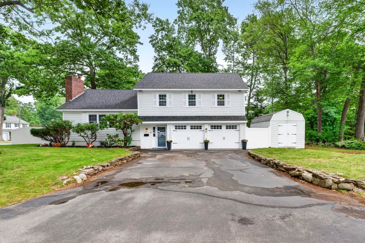 91 Carolan Avenue, Hampton, NH 03842 - #1