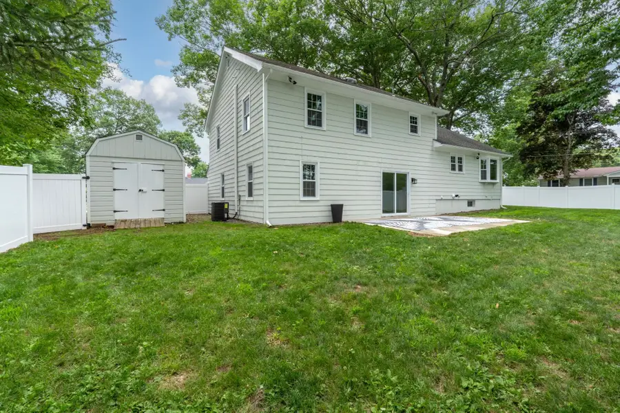 91 Carolan Avenue, Hampton, NH 03842 - #2