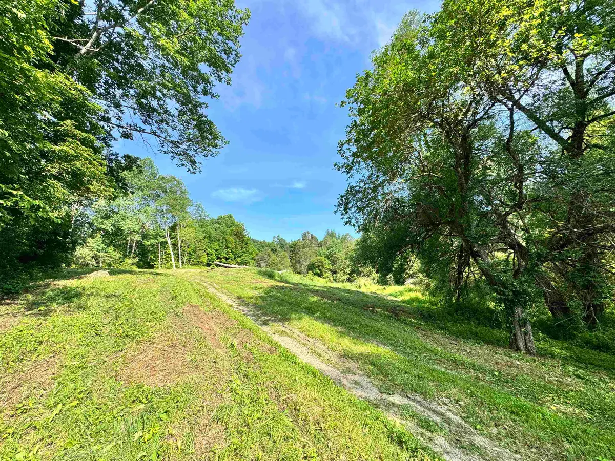 2574 Chelsea Road, Corinth, VT 05039 - #1