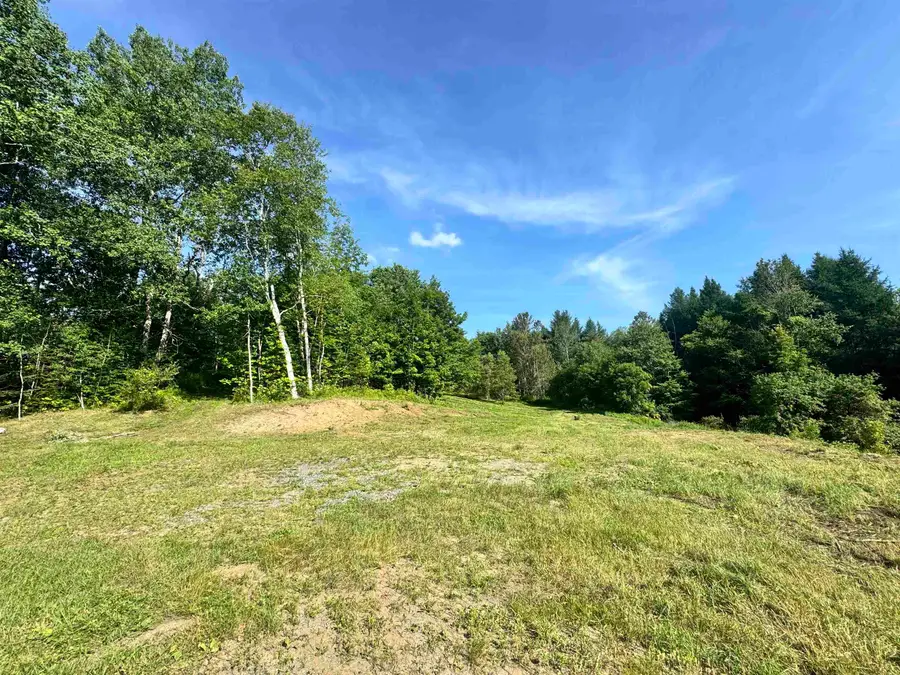 2574 Chelsea Road, Corinth, VT 05039 - #3