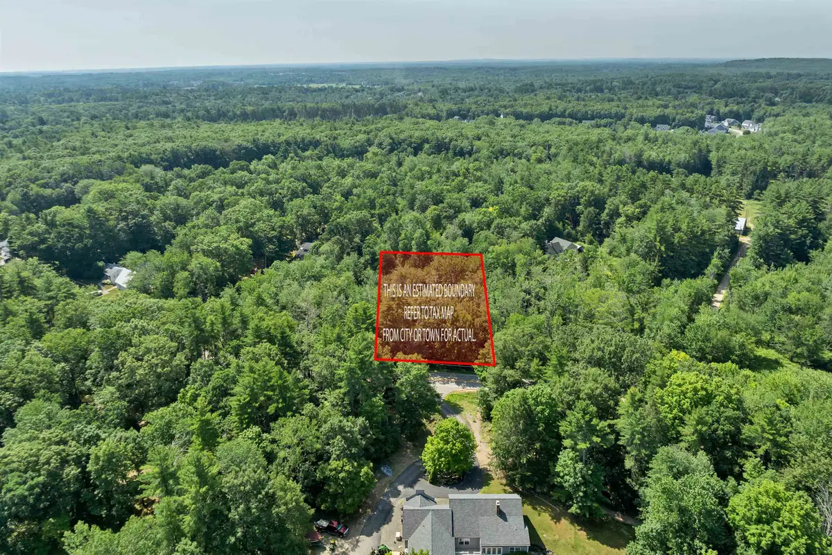 284 Tolend Road, Dover, NH 03820 - #1