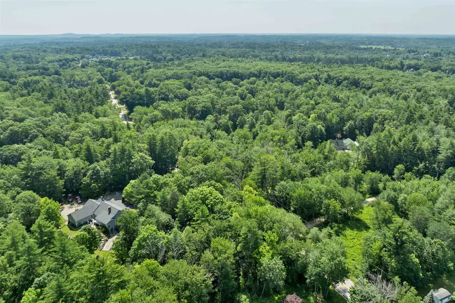 284 Tolend Road, Dover, NH 03820 - #3