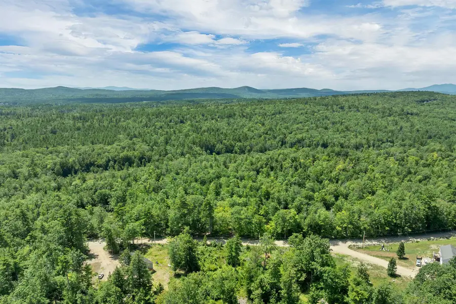 00 Leighton Corner Road, Wakefield, NH 03872 - #2