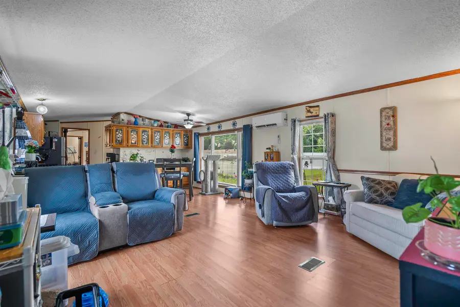 9 Saint Joseph Drive, Belmont, NH 03220 - #3