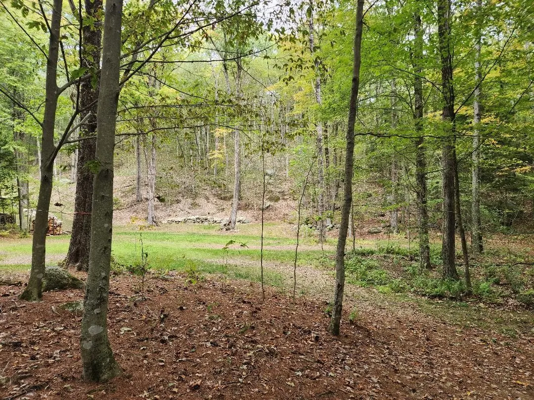 00 Old Walpole Road, Keene, NH 03431 - #1