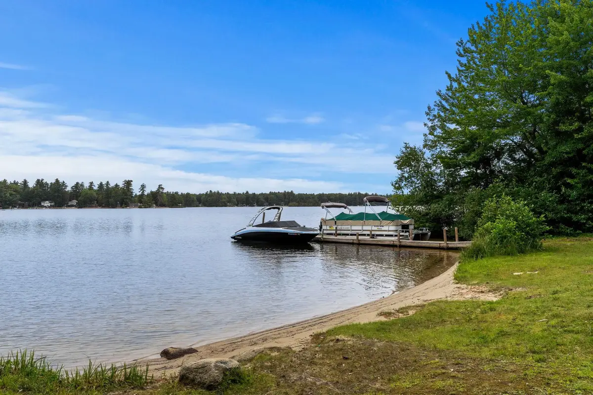11 Dudley Drive, Middleton, NH 03887 - #1