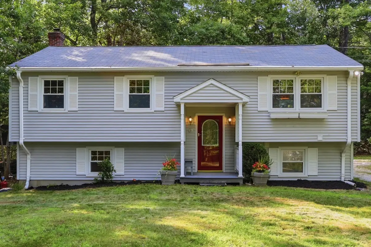 42 Jason Drive, Goffstown, NH 03045 - #1