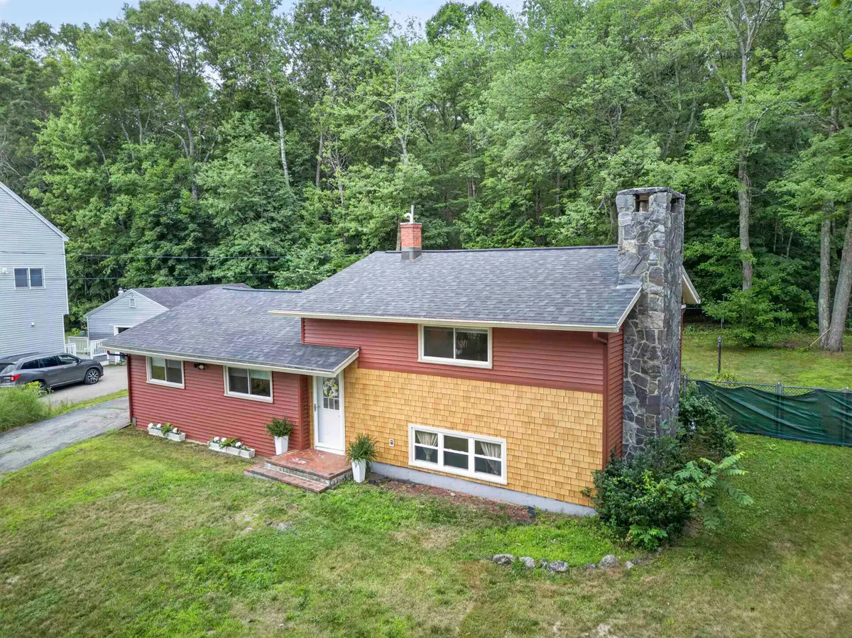 11 Tanglewood Drive, Dover, NH 03820 - #1