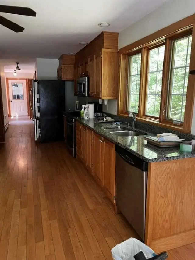 98 White Tail Lane, Starksboro, VT 05487 - #2