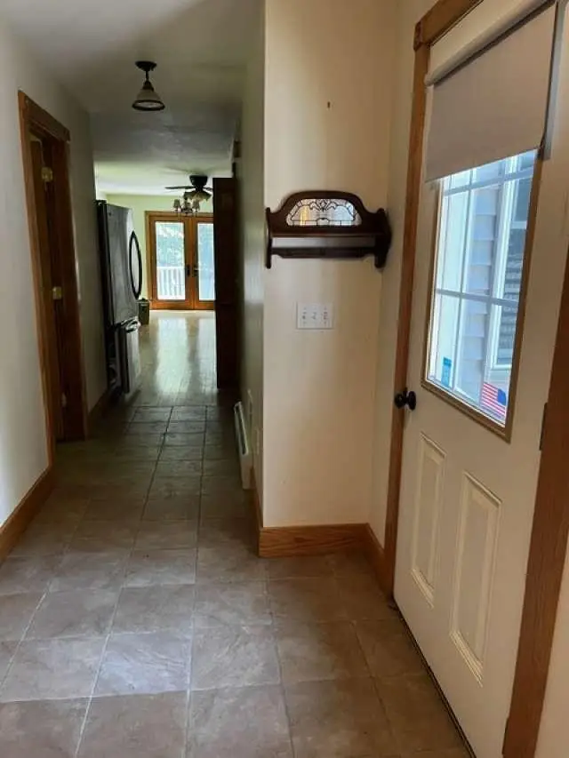 98 White Tail Lane, Starksboro, VT 05487 - #3