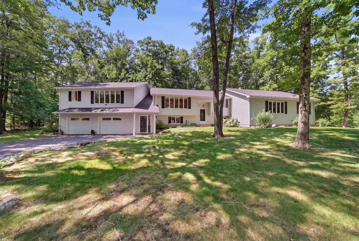 1 Rock Forest Drive, Hooksett, NH 03106 - #1