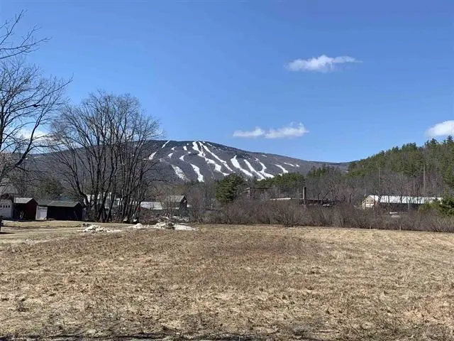 00 Main Street, Ludlow, VT 05149 - #1