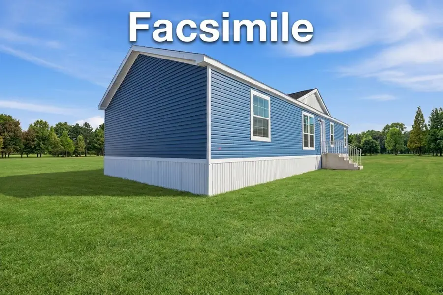 315 Newman Drew Road, West Ossipee, NH 03890 - #3