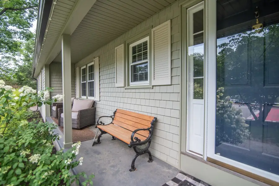 14 Birch Hill Drive, Nashua, NH 03063 - #3