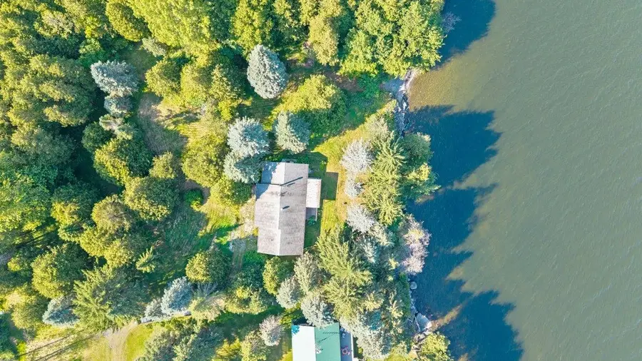 478 Jordan Point, Isle La Motte, VT 05463 - #3