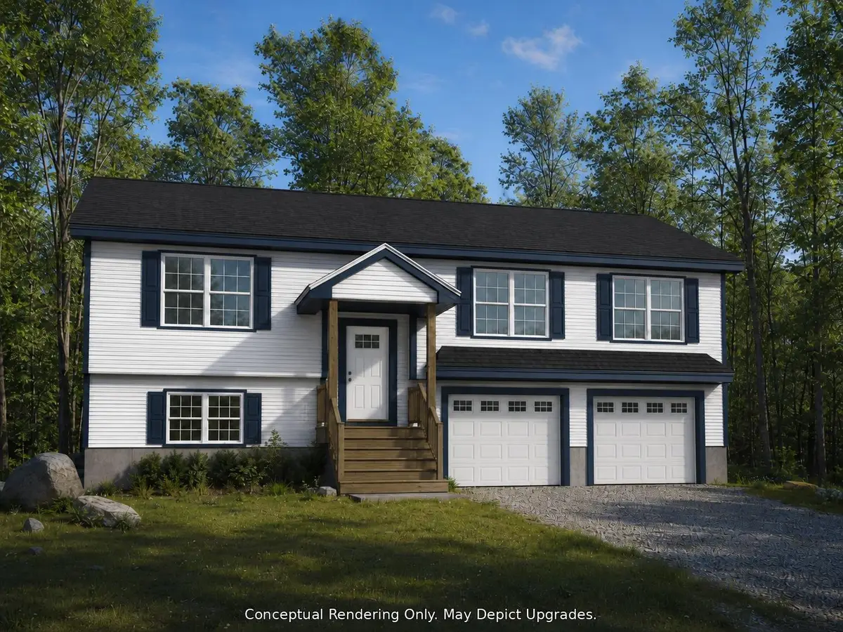 18 Valley Road, Tuftonboro, NH 03816 - #1