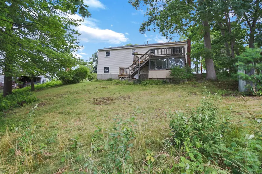 9 Judith Drive, Nashua, NH 03062 - #2