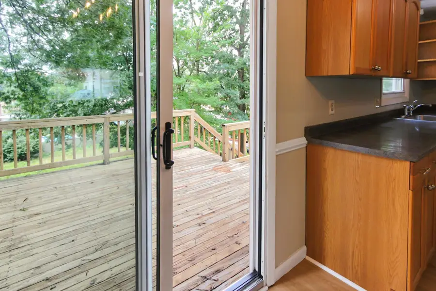 9 Judith Drive, Nashua, NH 03062 - #3