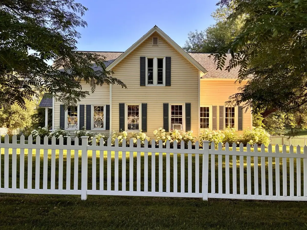 280 Main Street, Shoreham, VT 05770 - #1