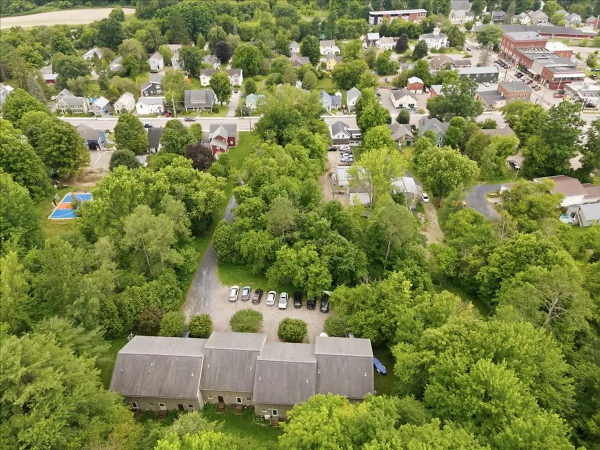 93 East Main Street, Richmond, VT 05477 - #1