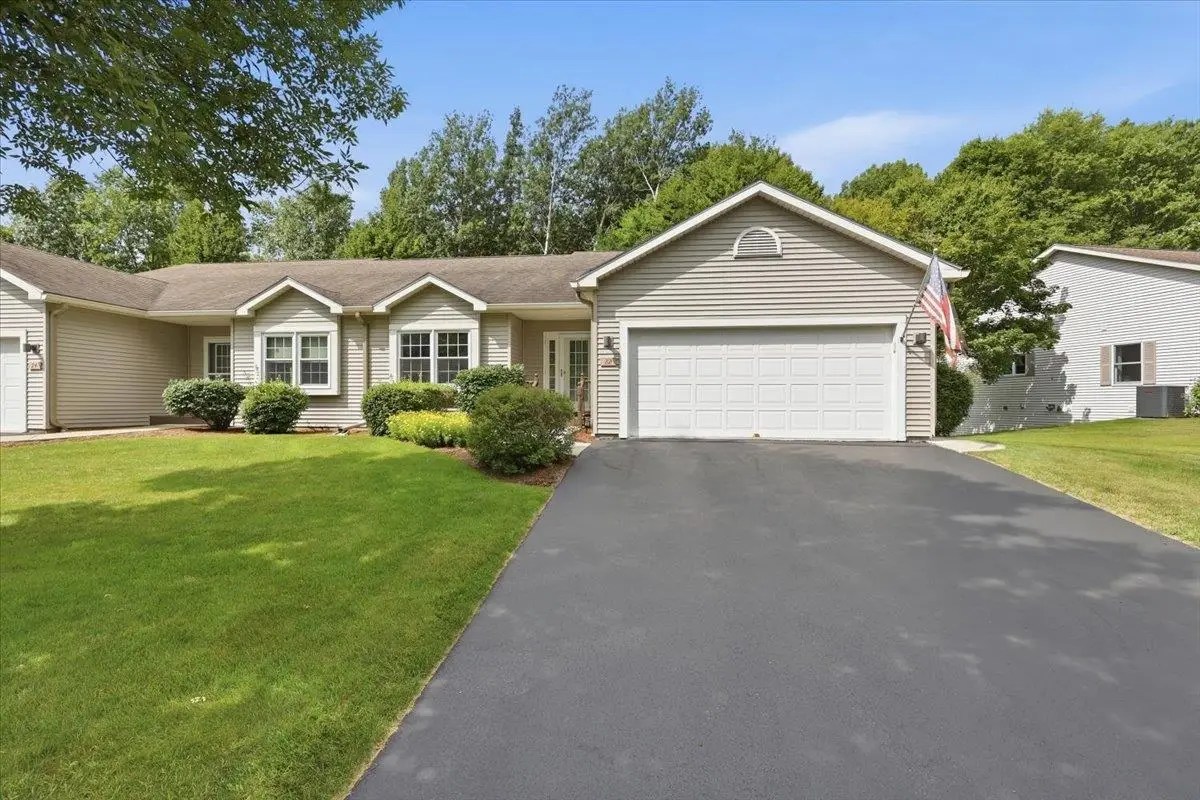82 Honeysuckle Lane, Williston, VT 05495 - #1