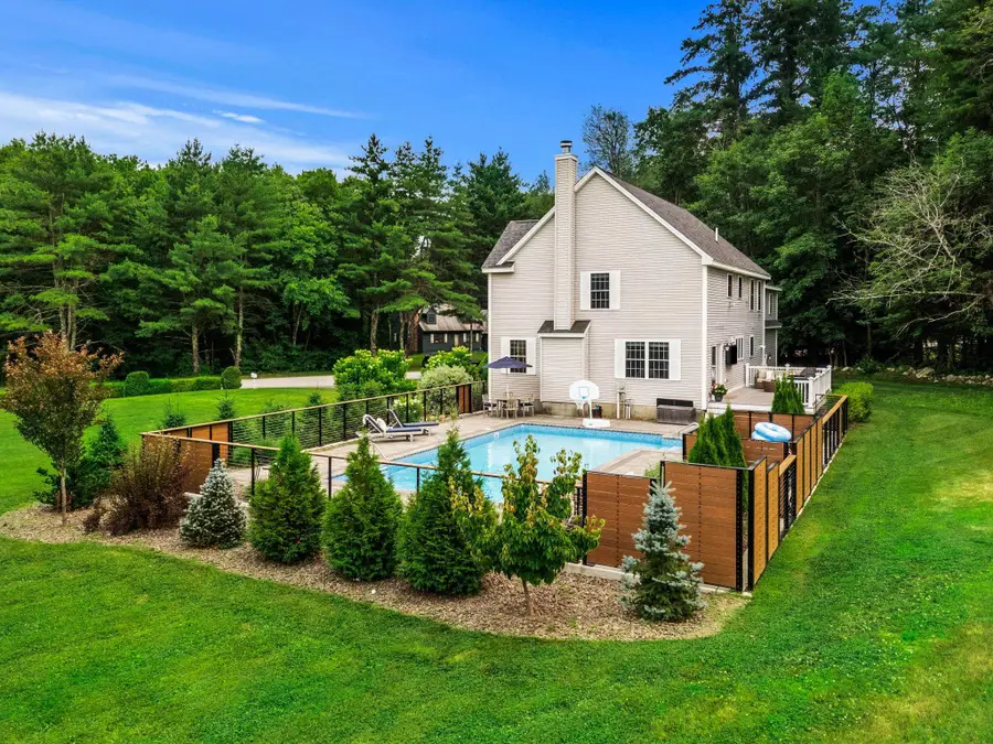 8 Leni Road, Windham, NH 03087 - #3