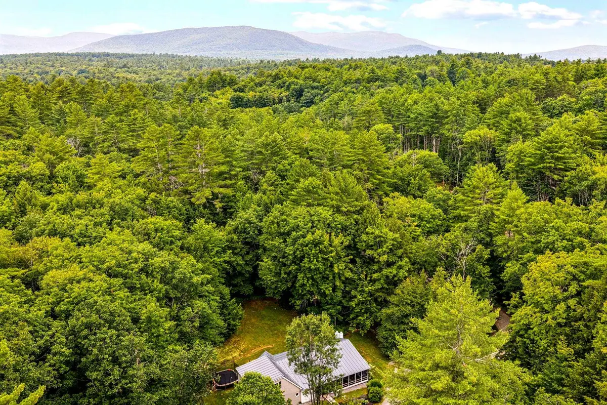 82 Fairgrounds Road, Bradford, NH 03221 - #1