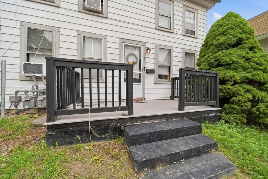 48 New York Street, Dover, NH 03820 - #3