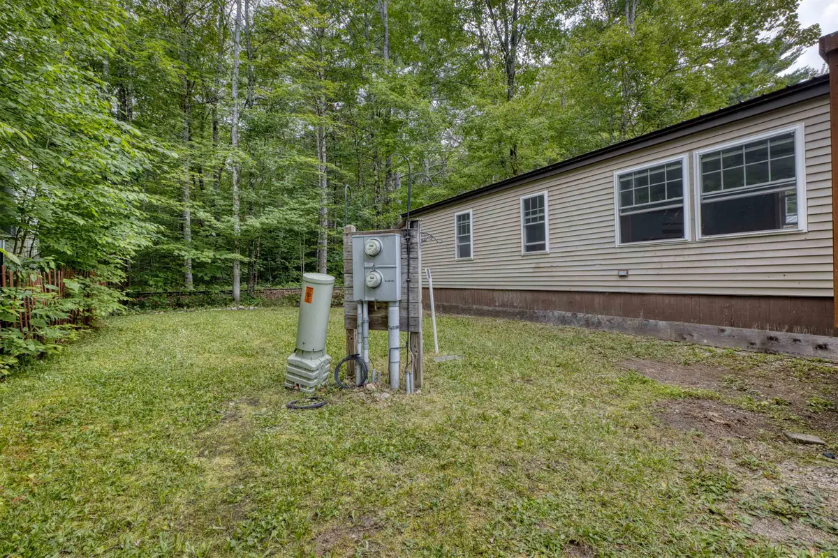 32 Circle Road, Center Ossipee, NH 03814-6846 - #1