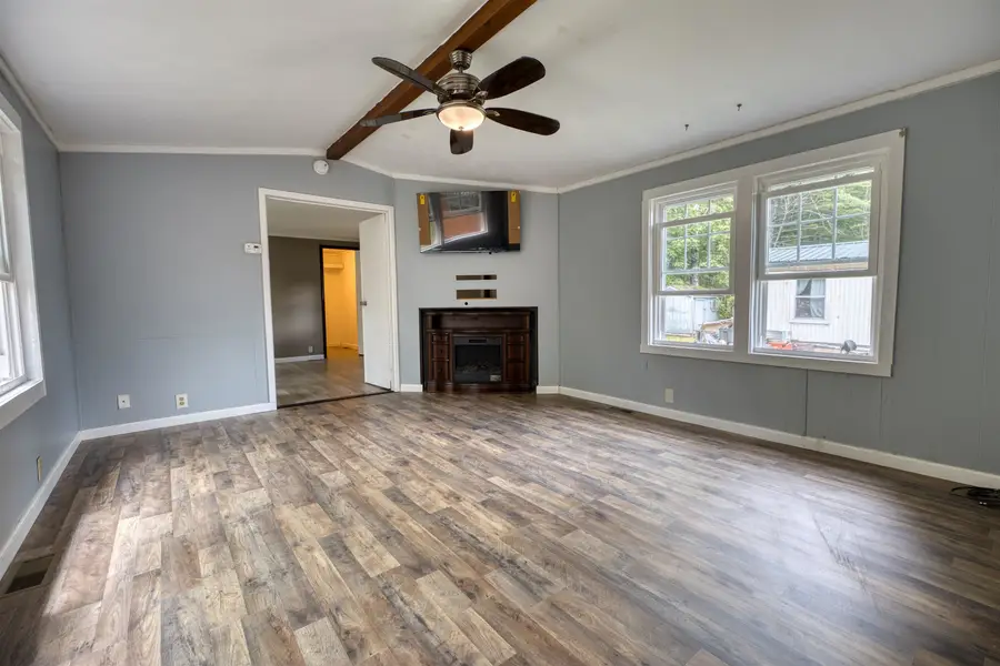 32 Circle Road, Center Ossipee, NH 03814-6846 - #2