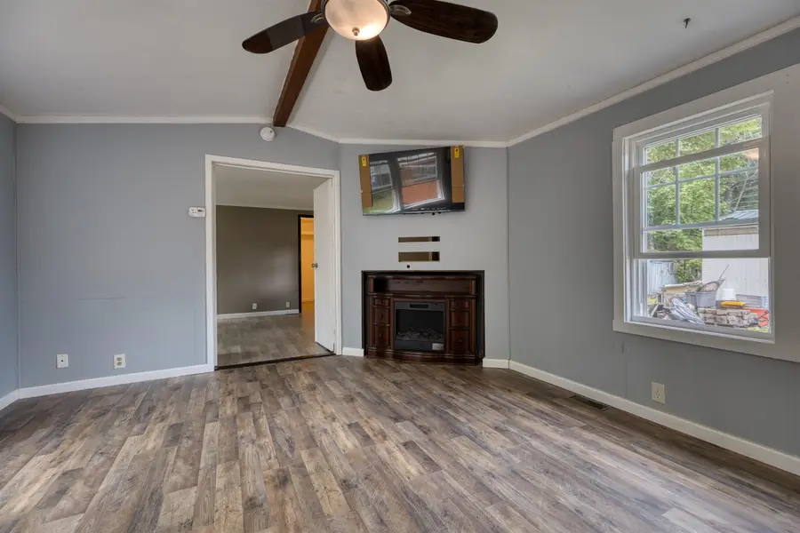 32 Circle Road, Center Ossipee, NH 03814-6846 - #3