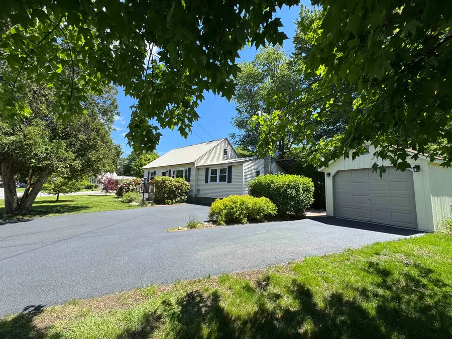 61 Dale Drive, Keene, NH 03431 - #2