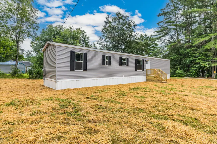 26 East Road, North Berwick, ME 03906 - #3