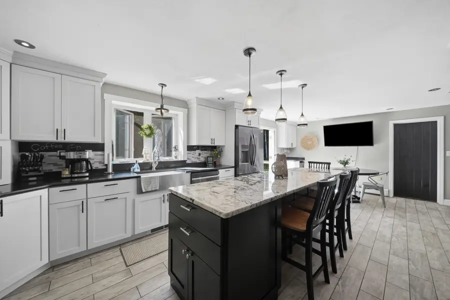 21 Stoney Brook Road, Bow, NH 03304 - #2