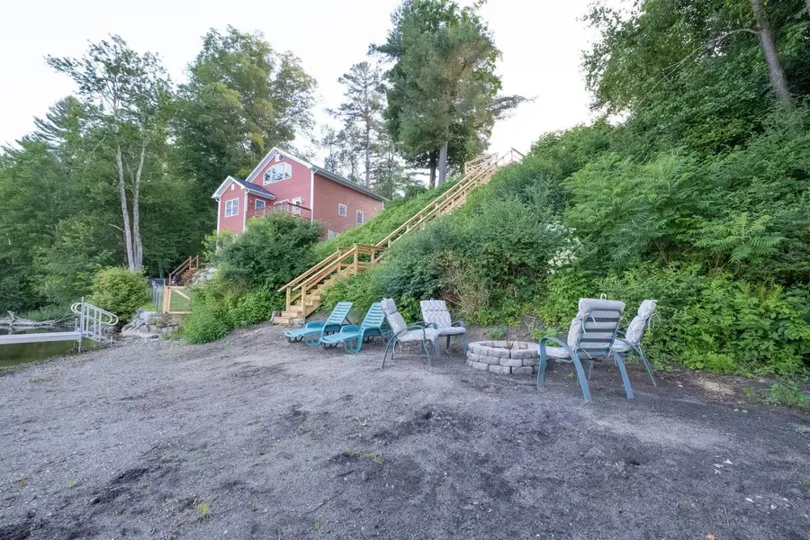 422 Billings Point, Newport, VT 05855 - #2