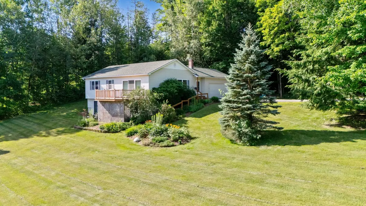 159 Brookes Street, Newport, VT 05855 - #1