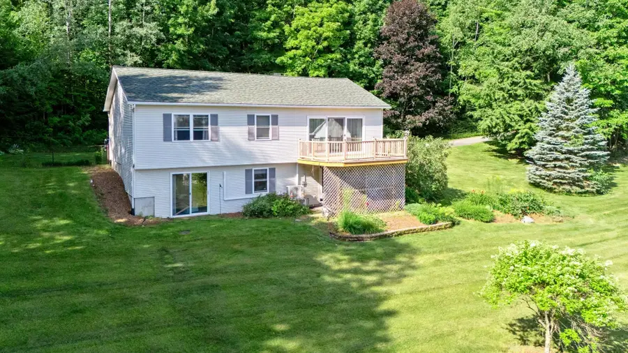 159 Brookes Street, Newport, VT 05855 - #3