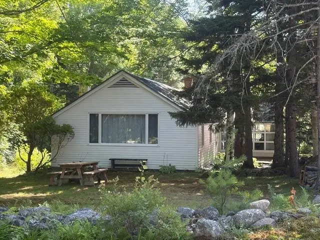 66 Randolph Hill Road, Randolph, NH 03593 - #2