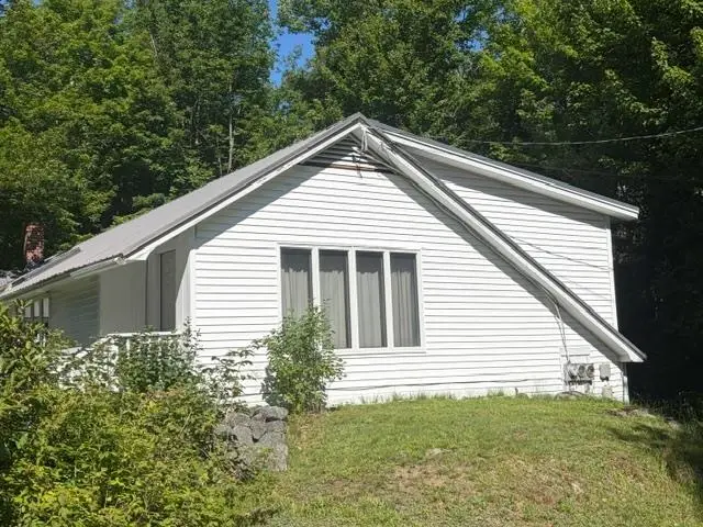 66 Randolph Hill Road, Randolph, NH 03593 - #3
