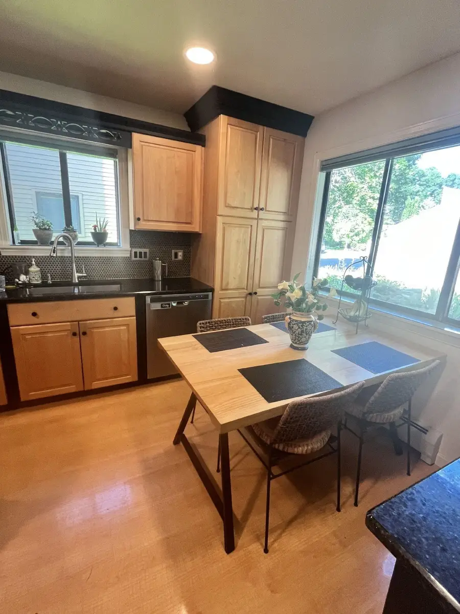 5 Lexington Green, South Burlington, VT 05403 - #3