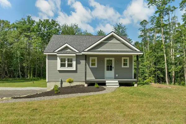 3114 Parade Road, Laconia, NH 03246